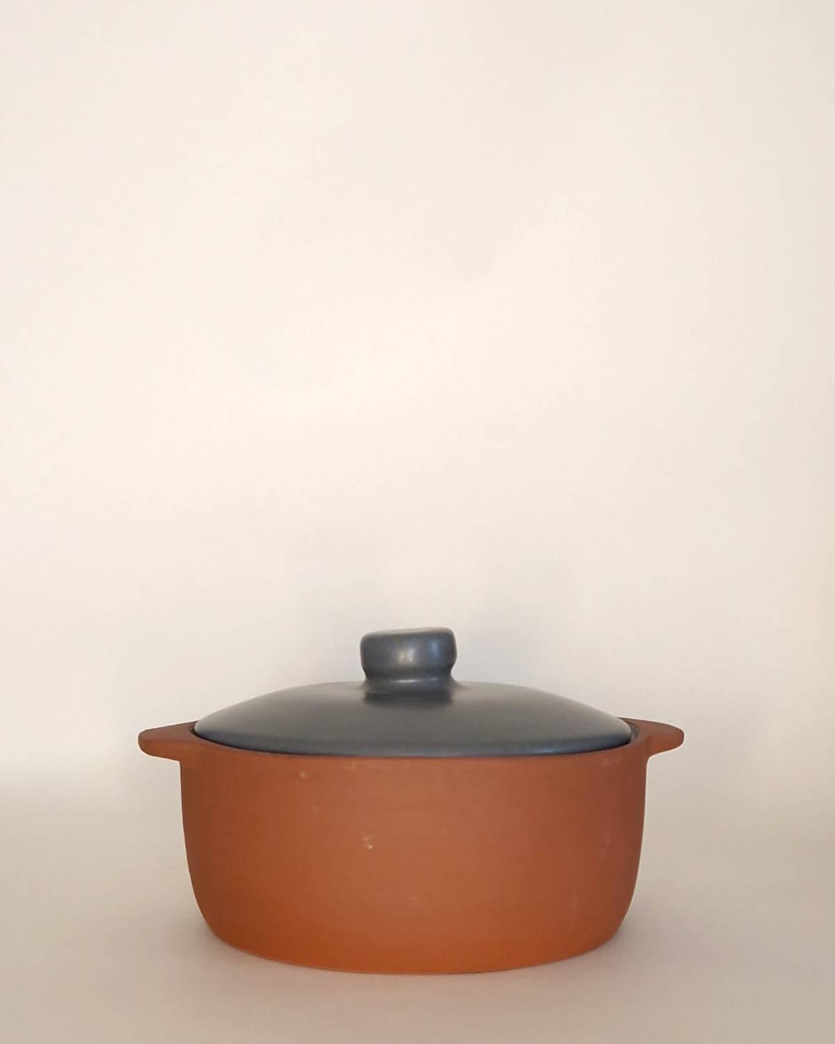 Terra | Casserole